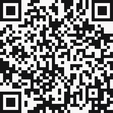 امسح للحصول على الرابط امسح للحصول على الرابط