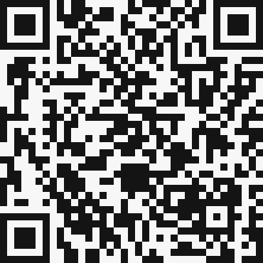 امسح للحصول على الرابط
