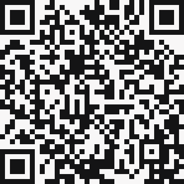 امسح للحصول على الرابط