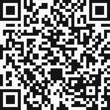 امسح للحصول على الرابط امسح للحصول على الرابط