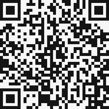 امسح للحصول على الرابط