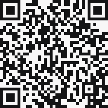 امسح للحصول على الرابط