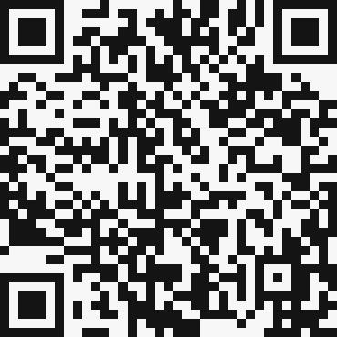 امسح للحصول على الرابط