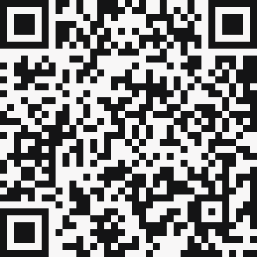 امسح للحصول على الرابط امسح للحصول على الرابط