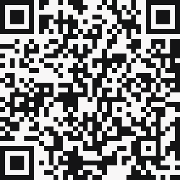 امسح للحصول على الرابط