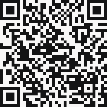 امسح للحصول على الرابط امسح للحصول على الرابط