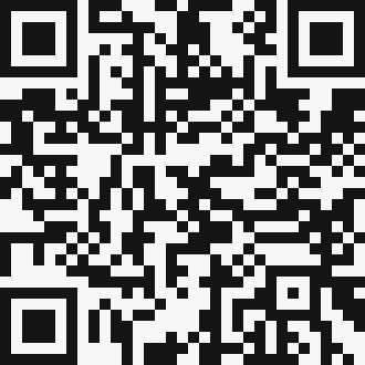 امسح للحصول على الرابط