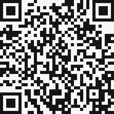 امسح للحصول على الرابط امسح للحصول على الرابط