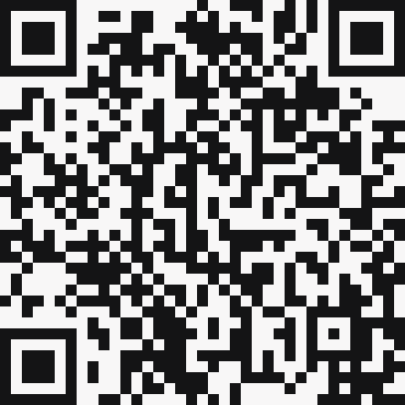 امسح للحصول على الرابط