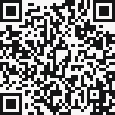 امسح للحصول على الرابط امسح للحصول على الرابط