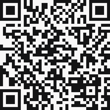 امسح للحصول على الرابط امسح للحصول على الرابط