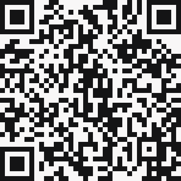 امسح للحصول على الرابط امسح للحصول على الرابط