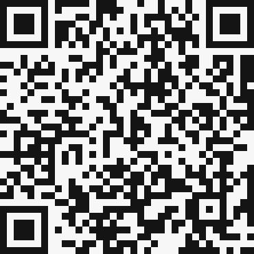 امسح للحصول على الرابط امسح للحصول على الرابط