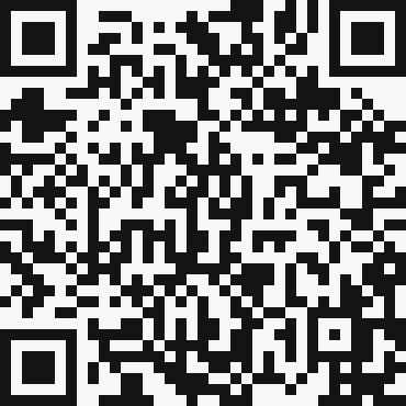 امسح للحصول على الرابط
