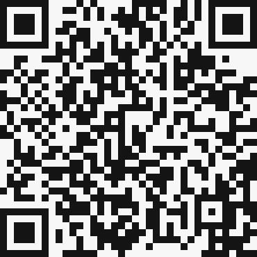 امسح للحصول على الرابط