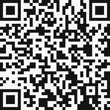 امسح للحصول على الرابط امسح للحصول على الرابط