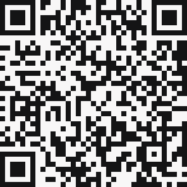امسح للحصول على الرابط امسح للحصول على الرابط