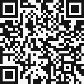 امسح للحصول على الرابط