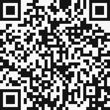 امسح للحصول على الرابط امسح للحصول على الرابط