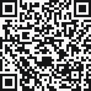 امسح للحصول على الرابط امسح للحصول على الرابط