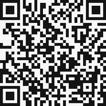 امسح للحصول على الرابط امسح للحصول على الرابط