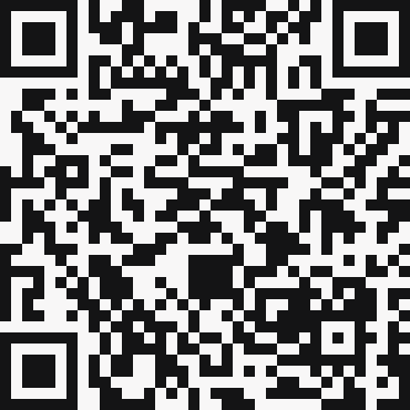 امسح للحصول على الرابط