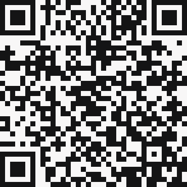 امسح للحصول على الرابط امسح للحصول على الرابط