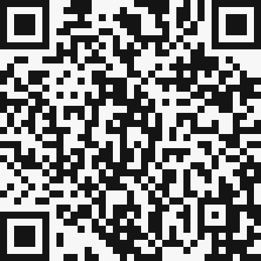 امسح للحصول على الرابط