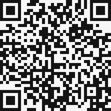 امسح للحصول على الرابط