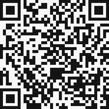 امسح للحصول على الرابط امسح للحصول على الرابط