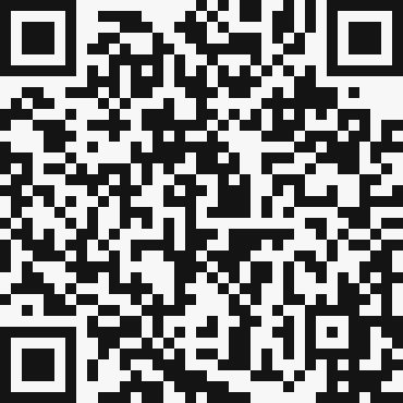 امسح للحصول على الرابط
