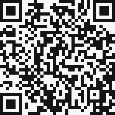 امسح للحصول على الرابط