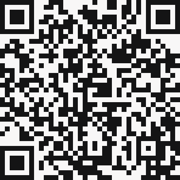 امسح للحصول على الرابط