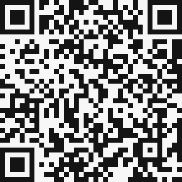 امسح للحصول على الرابط امسح للحصول على الرابط