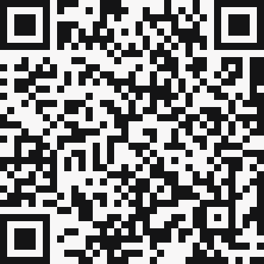 امسح للحصول على الرابط امسح للحصول على الرابط