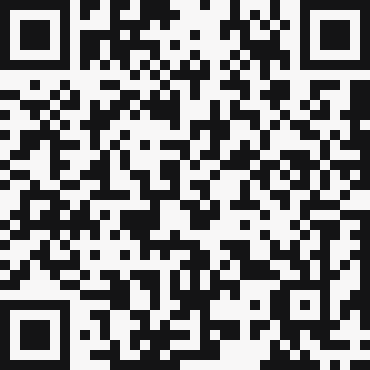 امسح للحصول على الرابط امسح للحصول على الرابط
