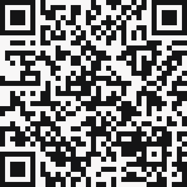 امسح للحصول على الرابط امسح للحصول على الرابط