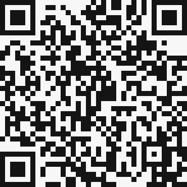 امسح للحصول على الرابط