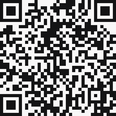 امسح للحصول على الرابط امسح للحصول على الرابط