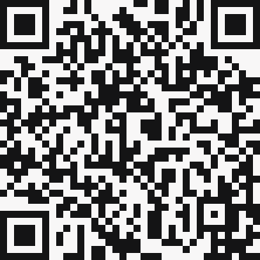 امسح للحصول على الرابط