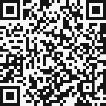 امسح للحصول على الرابط امسح للحصول على الرابط