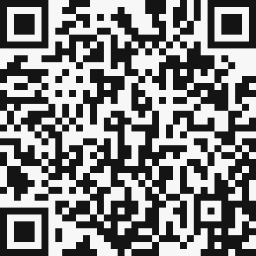 امسح للحصول على الرابط