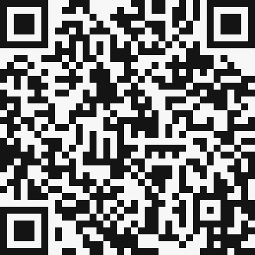 امسح للحصول على الرابط