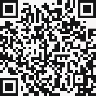 امسح للحصول على الرابط