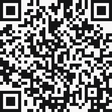 امسح للحصول على الرابط امسح للحصول على الرابط
