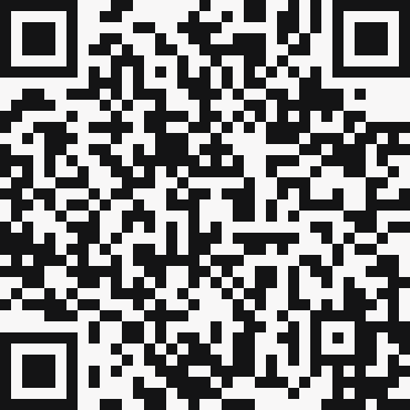 امسح للحصول على الرابط