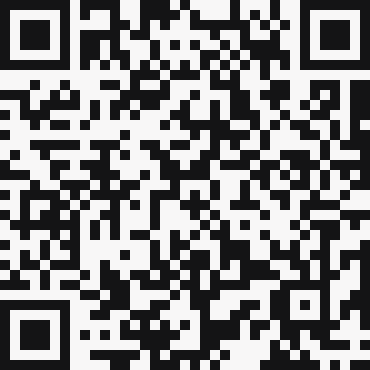 امسح للحصول على الرابط امسح للحصول على الرابط