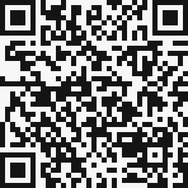 امسح للحصول على الرابط امسح للحصول على الرابط
