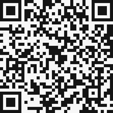 امسح للحصول على الرابط