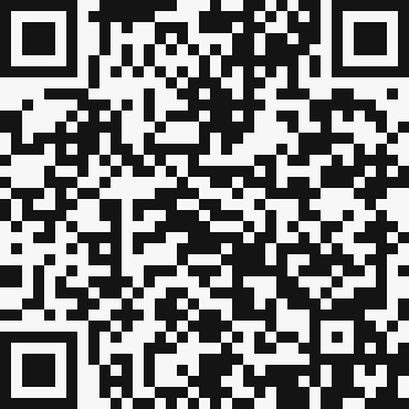 امسح للحصول على الرابط